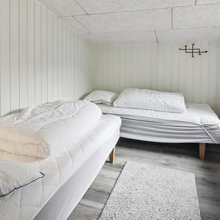 Vitus - 30km From The Sea By Interhome *